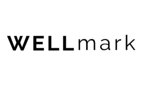 logo Wellmark