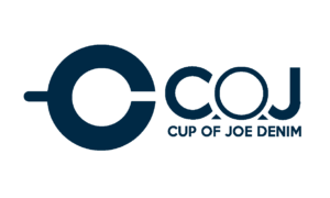 OJ_Logo Blue