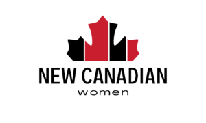 NEW-CANADIAN-woman_Logo