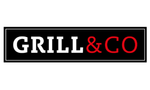 logo grill und co