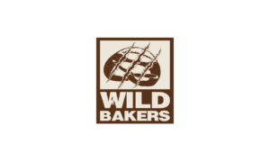 wild bakers